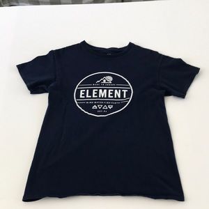 Element Tee Shirt